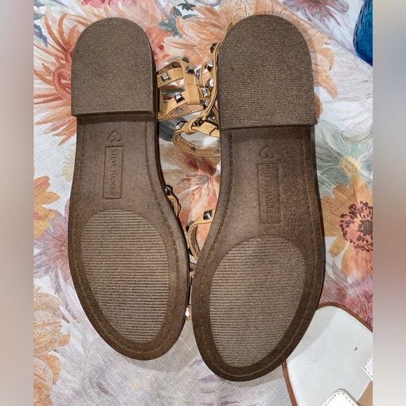 ⚡️Steve Madden Kids JTravel - Picture 3 of 5